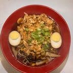 Best Grilled Chicken in Acworth, GA