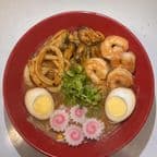 Best Seafood in Acworth, GA