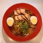 Best BBQ Pork in Acworth, GA