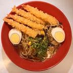 Best Tempura Shrimp in Acworth, GA