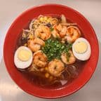 Best Grilled Shrimp in Acworth, GA