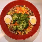 Best Vegetable in Acworth, GA