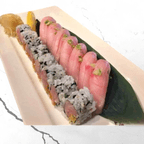 Best Yellowtail Lover in Acworth, GA