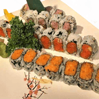 Best Maki Combo (B) in Acworth, GA