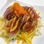 Best Spicy Tuna Salad in Acworth, GA