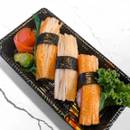 Best Crabstick in Acworth, GA