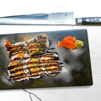 Best Shrimp Tempura Roll (5pcs) in Acworth, GA